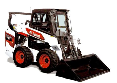 skid steer rental buffalo ny|bobcat truck rental nyc.